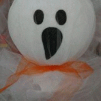 Sloth (USA-2) : 8-5-14